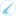 parusplast.ru favicon