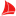 paruspotolok.ru favicon