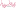 parustex.ru favicon