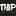 parvape.ru favicon