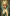 parvenu.ru favicon