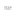 parvrn.ru favicon