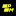 parymatch.ru favicon