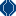 pasador.ru favicon
