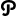 pasarela.ru favicon