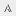 pasbez.ru favicon