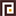 pascalgroup.ru favicon