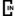 pasch.ru favicon