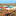 paschinzy.ru favicon