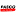 pasco.pro favicon