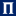 pascomfort.ru favicon
