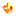 pasechniktorg.ru favicon