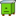 paseka-ermilina.ru favicon