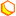 paseka-sochi.ru favicon