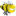 pasekadp.ru favicon