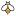 pasekameda.ru favicon