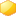 pasekatver.ru favicon
