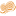 pasekilukash.ru favicon