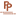 paseodelprado.ru favicon
