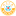 pasfvosvod.ru favicon
