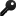 pasgen.ru favicon