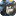 pasha-abramov.ru favicon