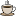 pasha-chinit-kofe.ru favicon