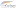 pashablizko.ru favicon