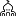 pashadom.ru favicon