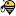 pashahoney.ru favicon