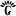 pashaimasha.ru favicon