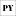 pashayasinskiy.ru favicon