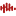 pashentsev.ru favicon
