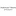 pashinyanviktoria.ru favicon