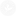 pashkinbar.ru favicon