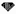 pashkinn.ru favicon