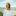 pashkova-kate.ru favicon