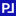 pashlavr.ru favicon