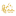 pashlaw3.ru favicon