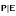 pashmart.ru favicon