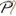 pashmina-india.ru favicon