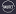pashtet-team.ru favicon