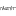 pashtetmagaz.ru favicon