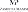 pashutastore.ru favicon