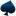 pasiansyonline.ru favicon