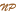 paskina.ru favicon