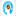 paslab.ru favicon