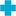 pasman-clinic.ru favicon