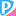 pasmo.ru favicon