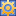 pasnab.ru favicon